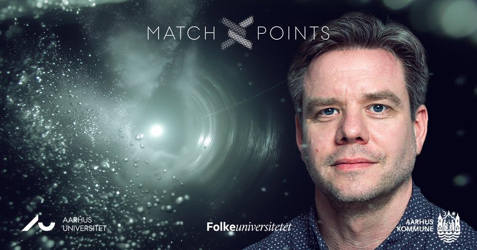 Havmiljø og geopolitik: Nord Stream-sagen og kampen om havet