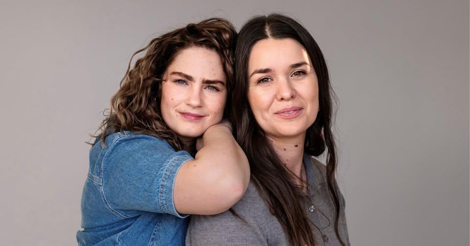 Danske Dronninger | Musikhuset Aarhus 