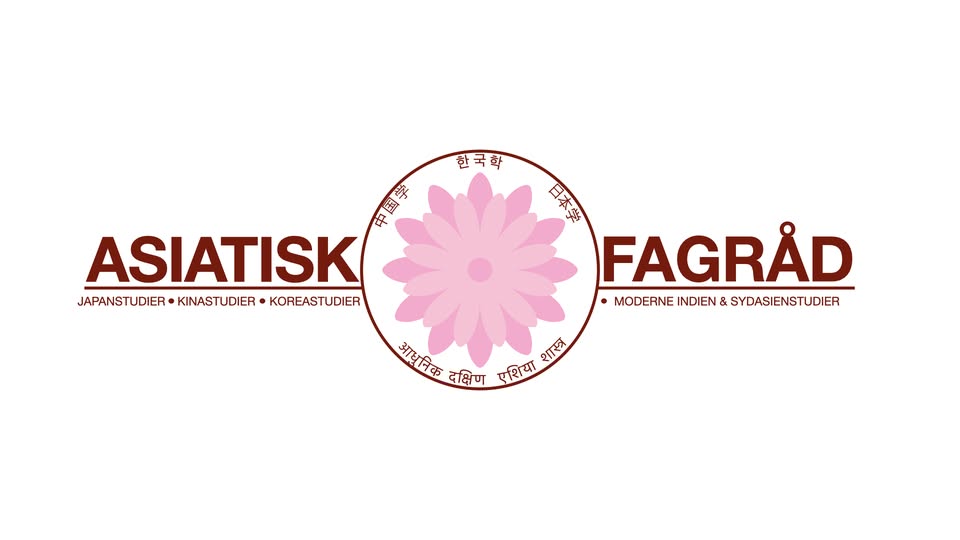 Generalforsamling