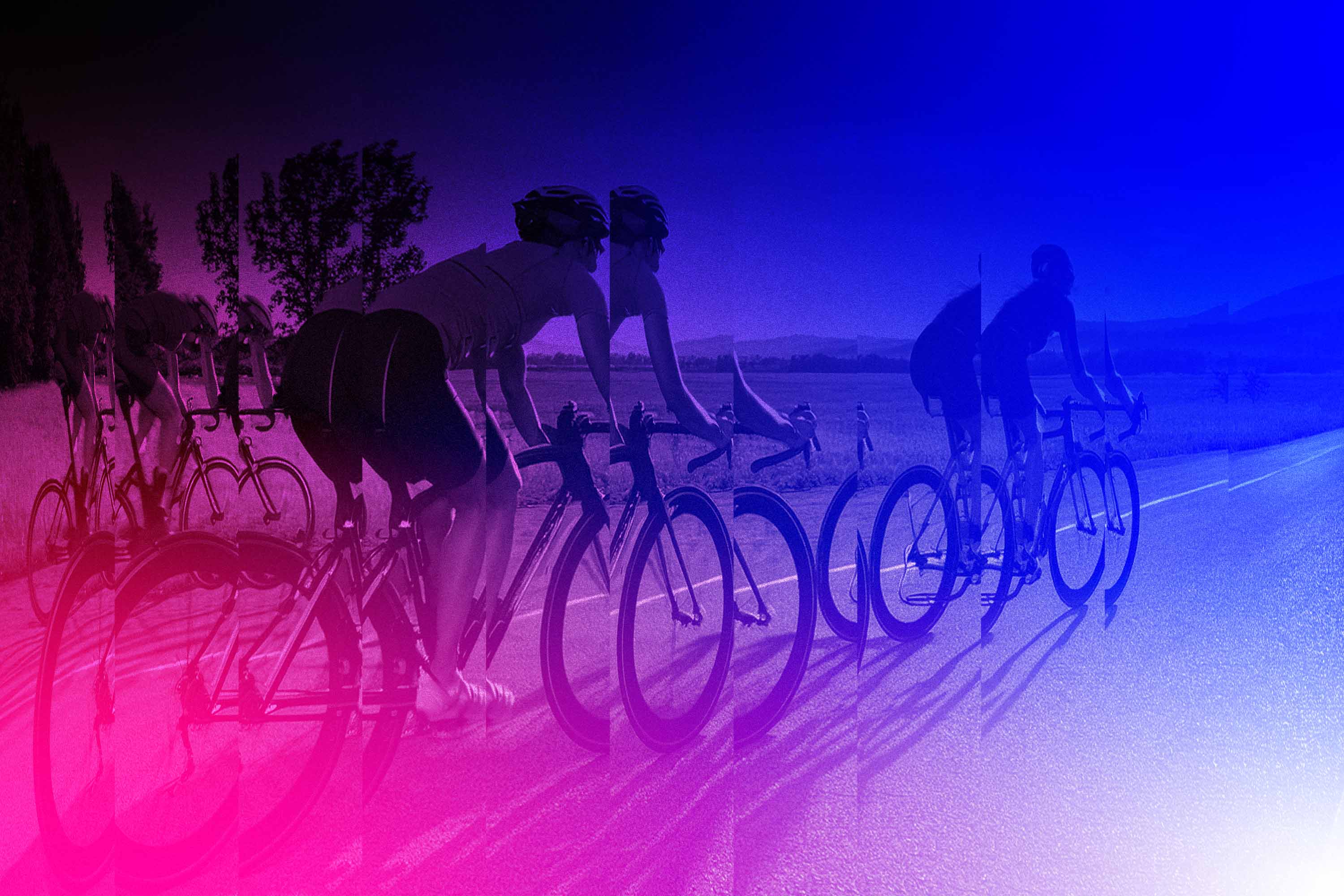 Aarhus Cykeltour