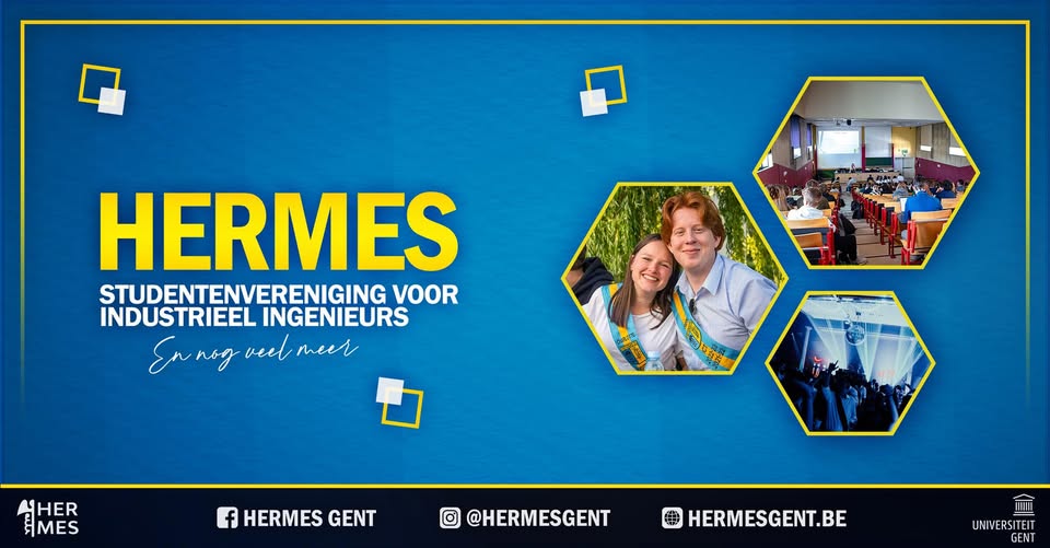 Openingskringavond