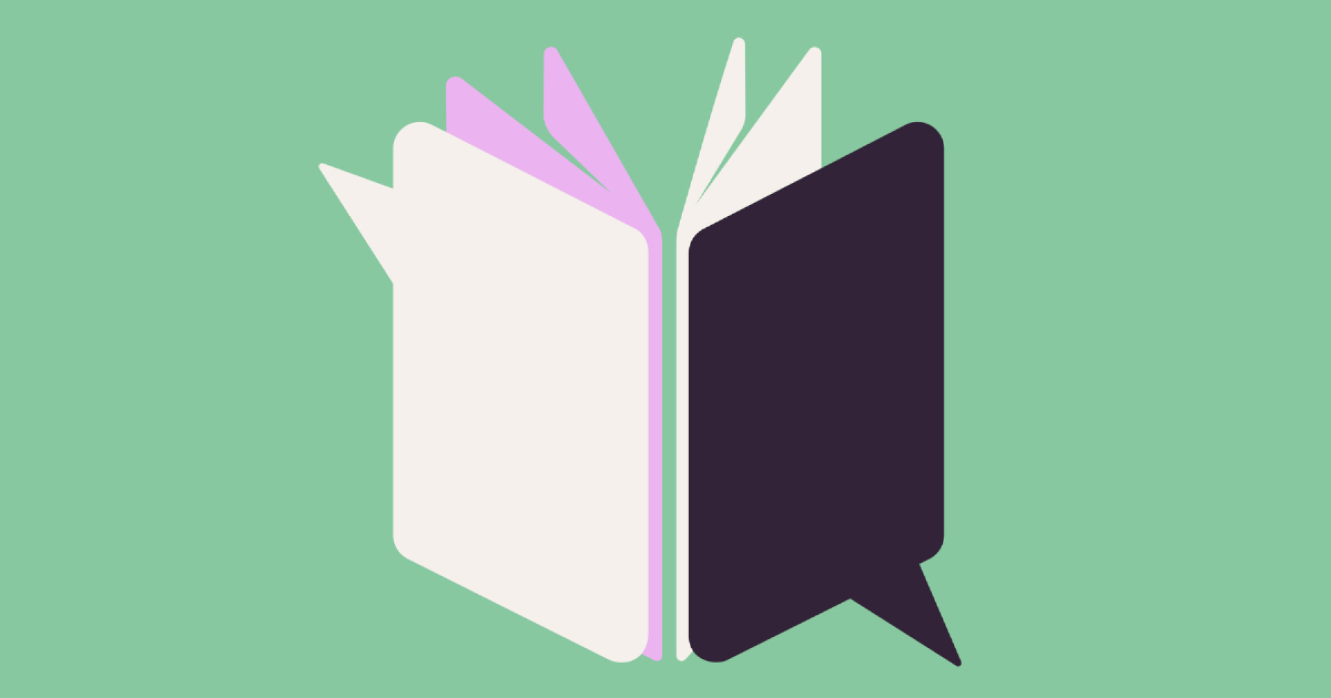 Booktalk - DR Romanprisen