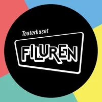 Filuren