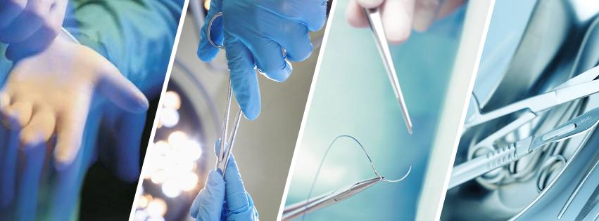 SAKS - Studerendes Almene Kirurgiske Selskab