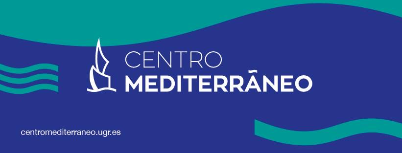 Centro Mediterráneo - UGR