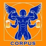 Corpus