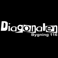 Diagonalen