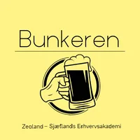 Bunkeren