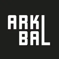 ArkiBAL