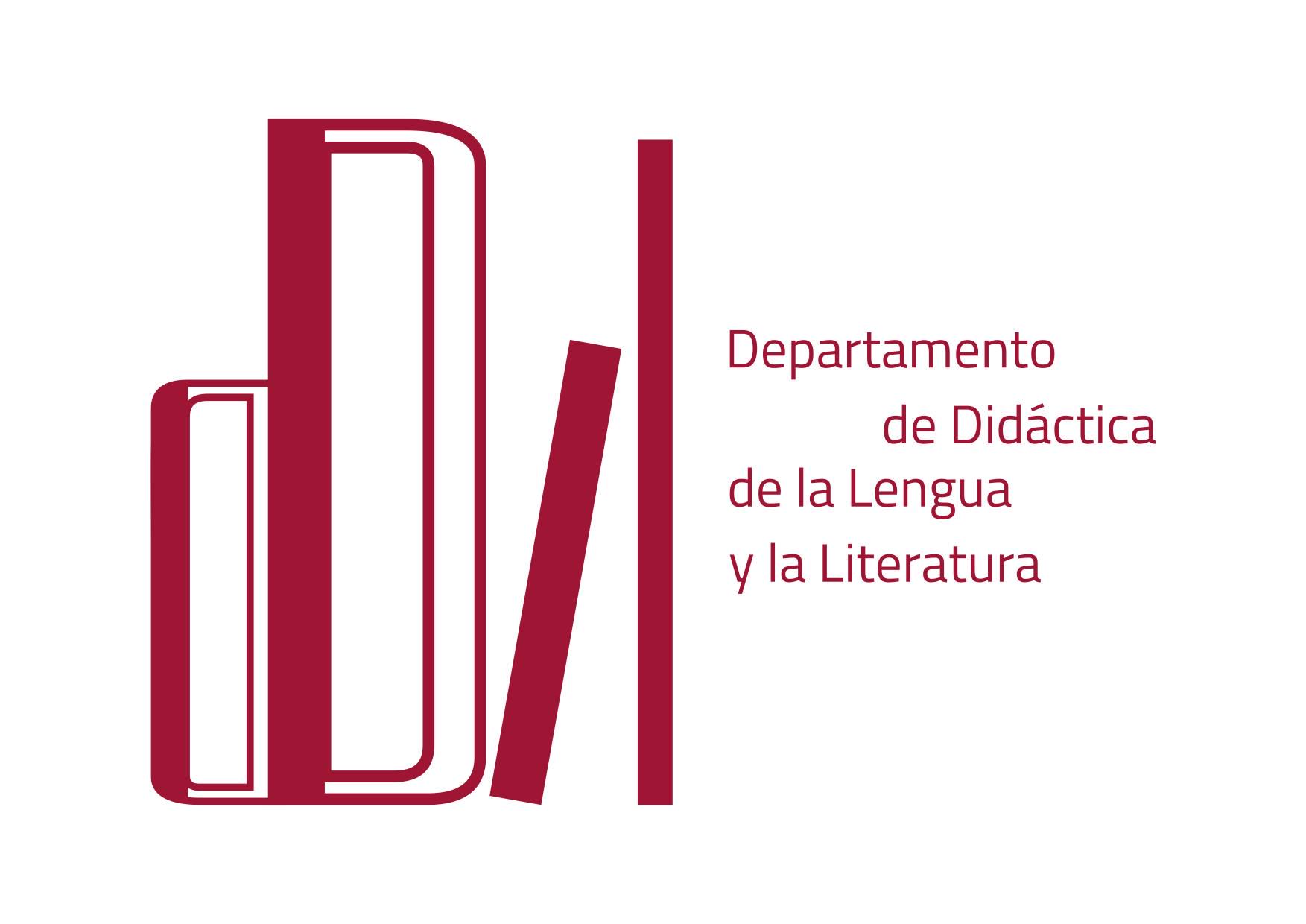 Departamento de Didáctica de la Lengua y la Literatura - UGR
