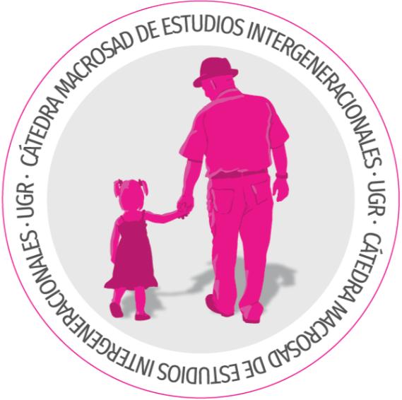 Cátedra Macrosad - UGR de Estudios Intergeneracionales 