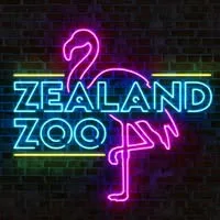 Zealand Zoo