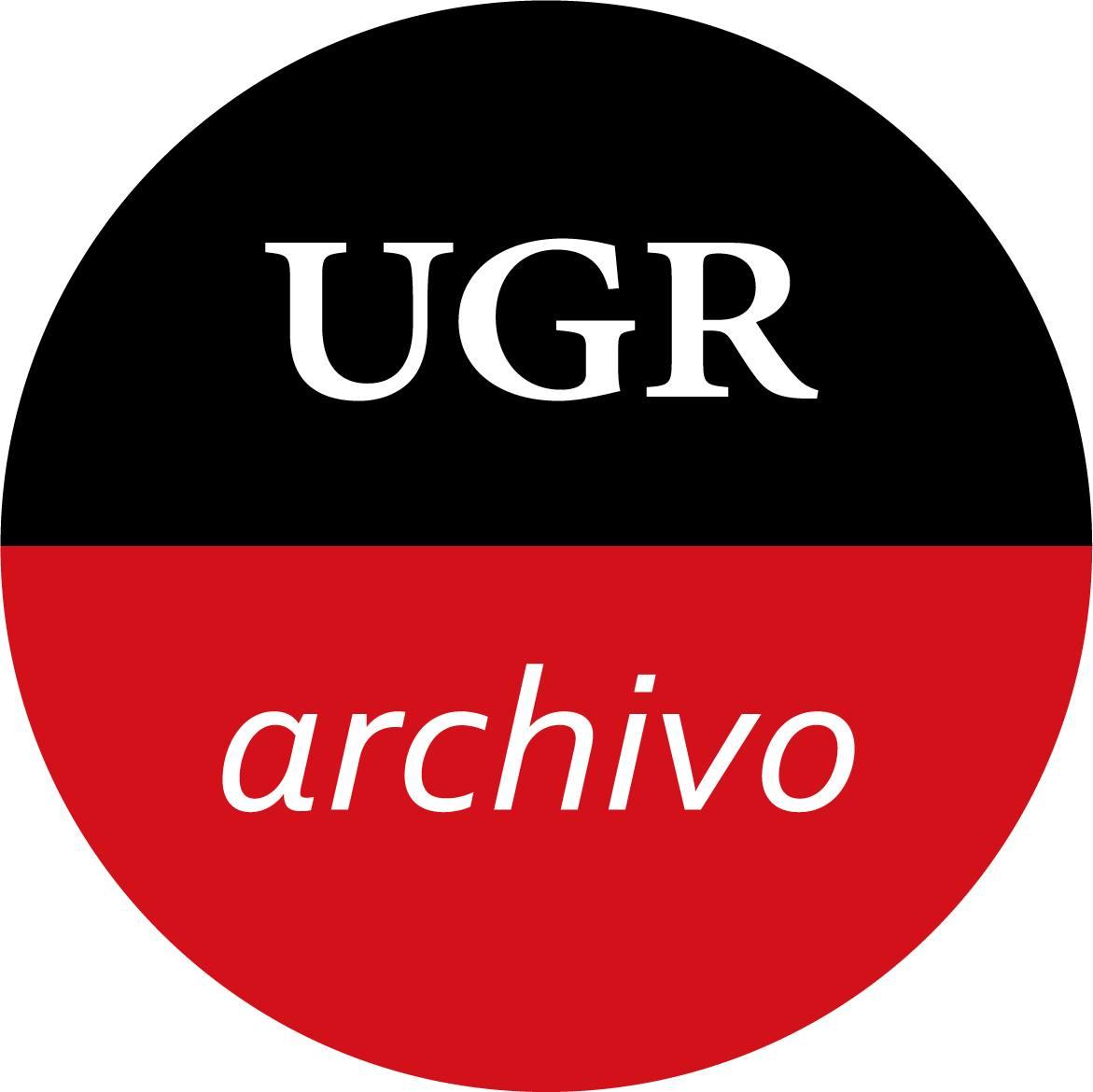Archivo Universitario de Granada 