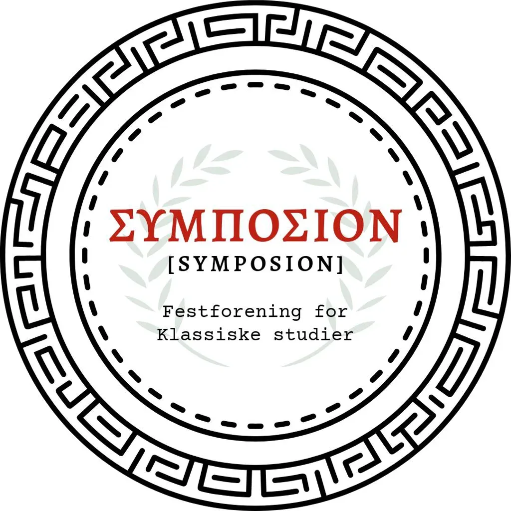 Symposion