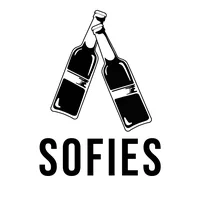 UCN Fridaybar Sofiendalsvej