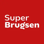 SuperBrugsen