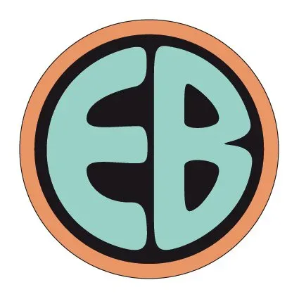 Epstein Bar