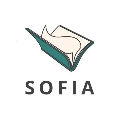 SoFiABar