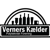 Verners Kælder