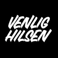 Venlig Hilsen
