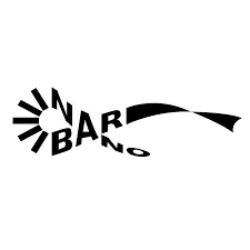 Nanobar
