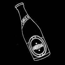 Ambrosia
