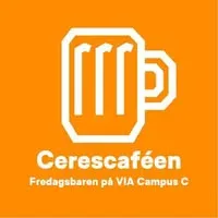 Cerescaféen
