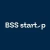 BSS Startup