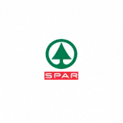 Spar