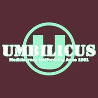 Umbilicus