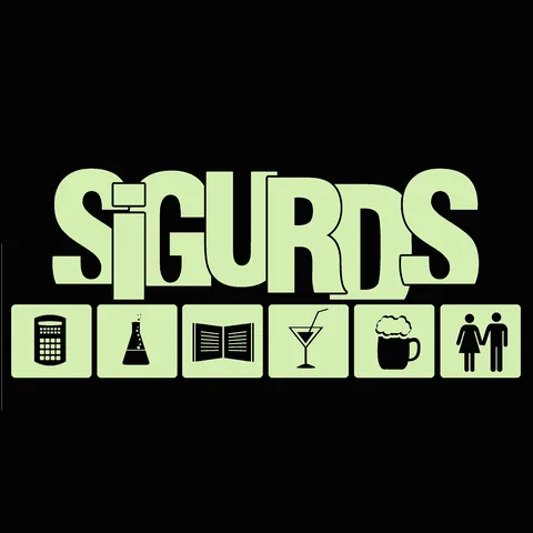 Sigurds Bar
