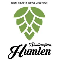 Studiecaféen Humlen
