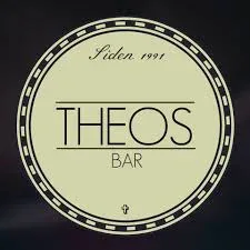 Theos Bar