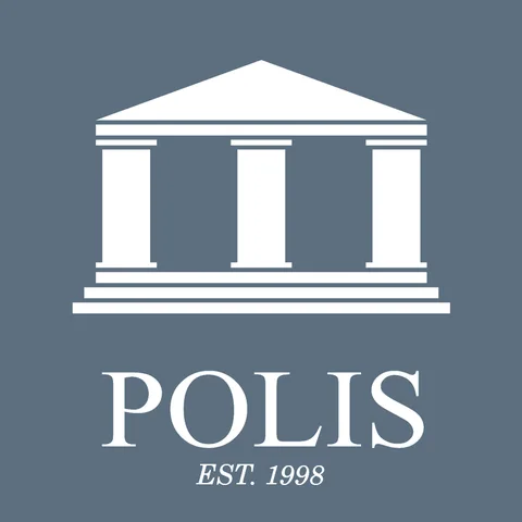POLIS' Bar