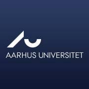 Aarhus Universitet