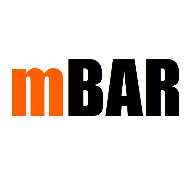 Studenterhuset mBAR