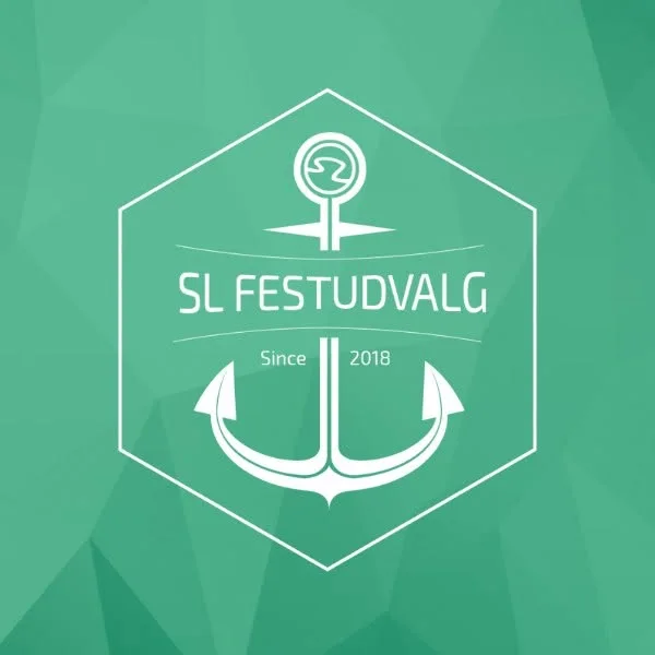 SL Festudvalg (SLFU)