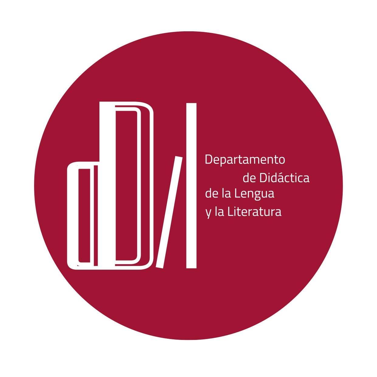 Departamento de Didáctica de la Lengua y la Literatura - UGR