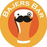 Bajers Bar