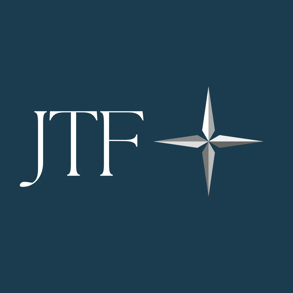 Juridisk Teknologisk Forening (JTF)