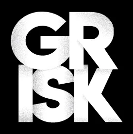 Grisk Tattoo Klub