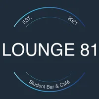 Lounge 81