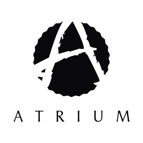 Atrium