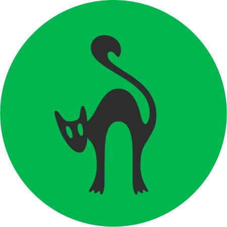 Christianshavns Beboerhus