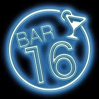 BAR16