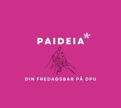 Paideia