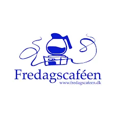 Fredagscaféen