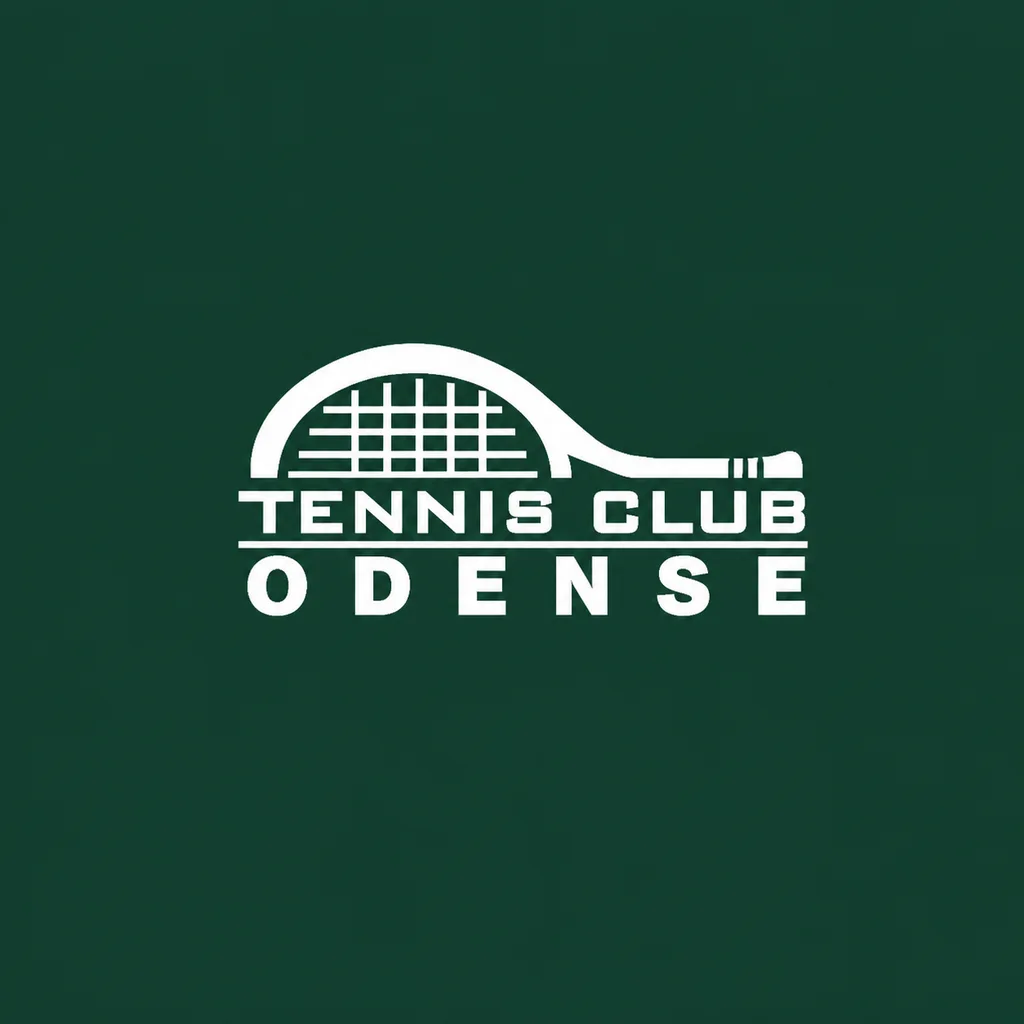 Tennis Club Odense
