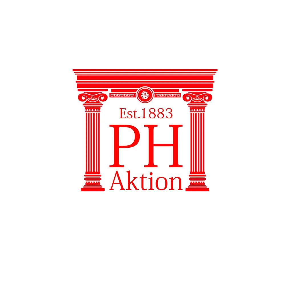 PH Aktion
