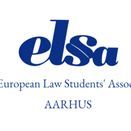 ELSA Aarhus